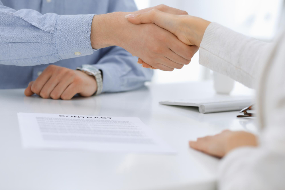 Recrutement Apprends et Rêve