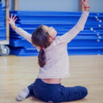 Une image de l‘activité Modern/ Street Jazz: Danser comme dans les clips (pour les 8-11 ans) organisée par Apprends et Rêve, activités pour enfants et ados à Paris