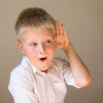 Une image de l‘activité À la découverte… organisée par Apprends et Rêve, activités pour enfants et ados à Paris