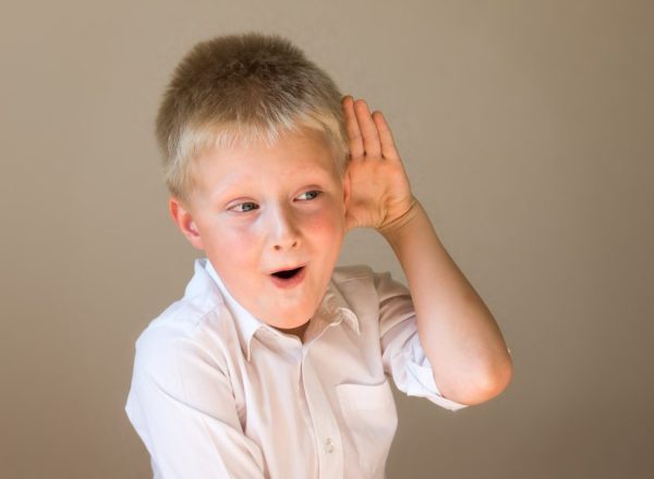 Une image de l‘activité À la découverte… organisée par Apprends et Rêve, activités pour enfants et ados à Paris