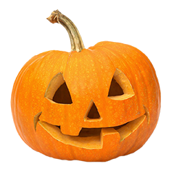Activité Halloween Multi activités à Paris