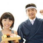 Une image de l‘activité Yokoso ! Voyage magique au Japon 🇯🇵👘 organisée par Apprends et Rêve, activités pour enfants et ados à Paris
