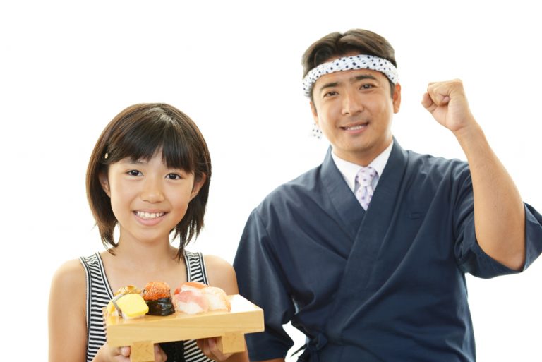 Activité 'Yokoso ! Voyage magique au Japon 🇯🇵👘' par Apprends et Rêve, activités pour enfants et ados à Paris