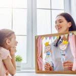 Une image de l‘activité À la découverte… organisée par Apprends et Rêve, activités pour enfants et ados à Paris