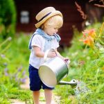 Une image de l‘activité Les petits pros du jardinage organisée par Apprends et Rêve, activités pour enfants et ados à Paris