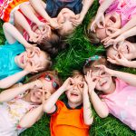 Une image de l‘activité Mercredi multi activités: des sciences et jardinage à créativité en passant par le hip hop et la musique organisée par Apprends et Rêve, activités pour enfants et ados à Paris