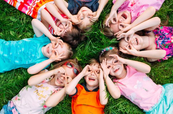 Une image de l‘activité Mercredi multi activités: des sciences et jardinage à créativité en passant par le hip hop et la musique organisée par Apprends et Rêve, activités pour enfants et ados à Paris
