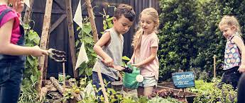 Activité 'À l’écoute de la nature en été' par Apprends et Rêve, activités pour enfants et ados à Paris
