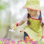 Une image de l‘activité Les petits pros du jardinage organisée par Apprends et Rêve, activités pour enfants et ados à Paris