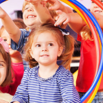 Une image de l‘activité Savoir se déplacer, tout un art organisée par Apprends et Rêve, activités pour enfants et ados à Paris