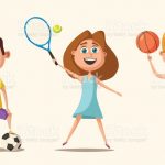 Une image de l‘activité Basket, foot, tennis, handball, ultimate, vortex: de vrais champions organisée par Apprends et Rêve, activités pour enfants et ados à Paris