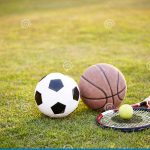 Une image de l‘activité ⚽ Multisports pour les 3-5 ans organisée par Apprends et Rêve, activités pour enfants et ados à Paris