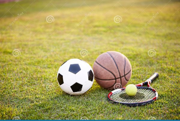 Une image de l‘activité ⚽ Multisports pour les 3-5 ans organisée par Apprends et Rêve, activités pour enfants et ados à Paris