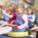 Une image de l‘activité À la découverte… organisée par Apprends et Rêve, activités pour enfants et ados à Paris