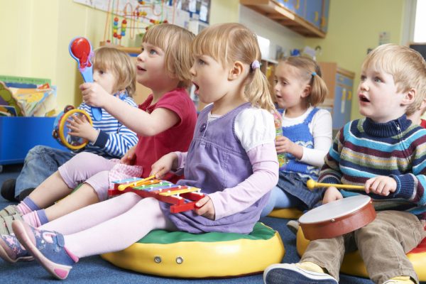 Une image de l‘activité À la découverte… organisée par Apprends et Rêve, activités pour enfants et ados à Paris