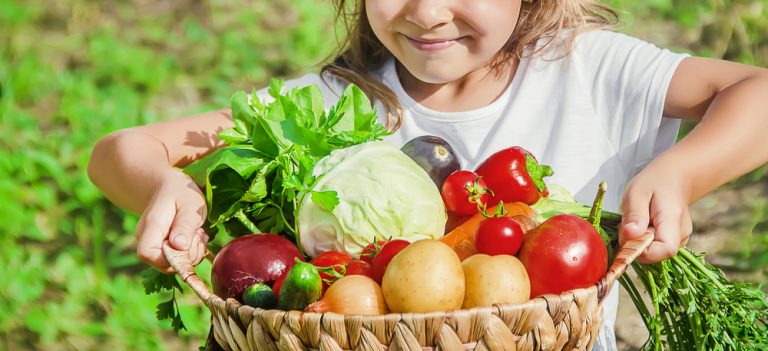Activité 'À la découverte de nos 5 sens : avec le GOÛT, on se régale' par Apprends et Rêve, activités pour enfants et ados à Paris