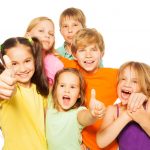 Une image de l‘activité BD et sport (tennis/foot/basket/handball/volley/boxe/ultimate/vortex): un stage pour s’éclater organisée par Apprends et Rêve, activités pour enfants et ados à Paris