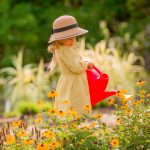 Une image de l‘activité Les petits pros du jardinage organisée par Apprends et Rêve, activités pour enfants et ados à Paris