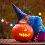 Une image de l‘activité 🎃 Halloween : une journée magique pour les petits monstres ! organisée par Apprends et Rêve, activités pour enfants et ados à Paris
