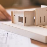 Une image de l‘activité Deviens designer et architecte ! organisée par Apprends et Rêve, activités pour enfants et ados à Paris