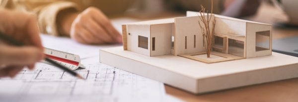 Une image de l‘activité Deviens designer et architecte ! organisée par Apprends et Rêve, activités pour enfants et ados à Paris