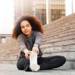 Une image de l‘activité Prépare ton « Summer body » grâce au Cross training organisée par Apprends et Rêve, activités pour enfants et ados à Paris
