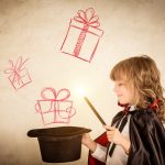 Une image de l‘activité À la découverte de nos 5 sens : Avec le TOUCHER, tout n’est qu’illusion ? organisée par Apprends et Rêve, activités pour enfants et ados à Paris