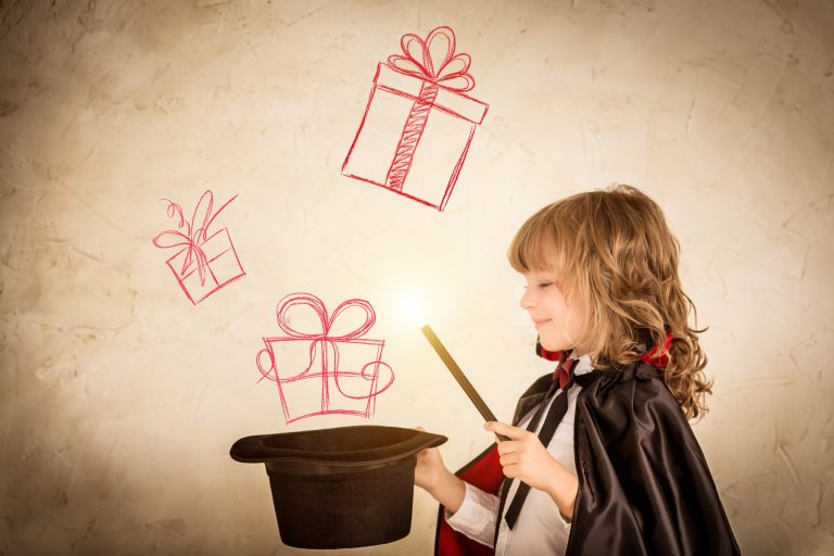 Activité 'À la découverte de nos 5 sens : Avec le TOUCHER, tout n’est qu’illusion ?' par Apprends et Rêve, activités pour enfants et ados à Paris