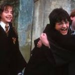 Une image de l‘activité Greetings from Harry Potter organisée par Apprends et Rêve, activités pour enfants et ados à Paris