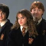 Une image de l‘activité Théâtre en anglais: Greetings from Harry Potter organisée par Apprends et Rêve, activités pour enfants et ados à Paris
