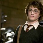 Une image de l‘activité Théâtre en anglais: Greetings from Harry Potter organisée par Apprends et Rêve, activités pour enfants et ados à Paris