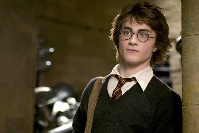 Activité 'Théâtre en anglais: Greetings from Harry Potter' par Apprends et Rêve, activités pour enfants et ados à Paris