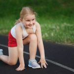 Une image de l‘activité À la découverte de l’athlétisme et de la gymnastique (en été) organisée par Apprends et Rêve, activités pour enfants et ados à Paris