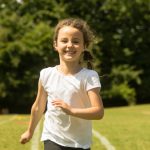 Une image de l‘activité Basket, foot, tennis, handball, ultimate, vortex: de vrais champions organisée par Apprends et Rêve, activités pour enfants et ados à Paris