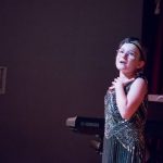 Une image de l‘activité Comédie musicale en anglais organisée par Apprends et Rêve, activités pour enfants et ados à Paris