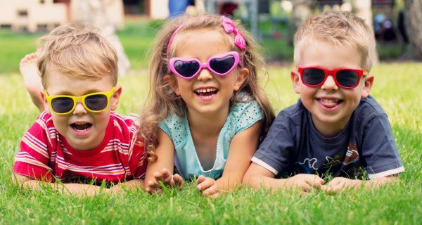 Une image de l‘activité De l’art au théâtre en passant par la musique, les marionnettes, le yoga ou le jardinage, partons à la découverte… organisée par Apprends et Rêve, activités pour enfants et ados à Paris