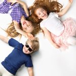 Une image de l‘activité De l’art au théâtre en passant par la musique, les marionnettes ou le jardinage, partons à la découverte… organisée par Apprends et Rêve, activités pour enfants et ados à Paris