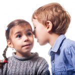 Une image de l‘activité De l’art au théâtre en passant par la musique, les marionnettes ou le jardinage, partons à la découverte… organisée par Apprends et Rêve, activités pour enfants et ados à Paris