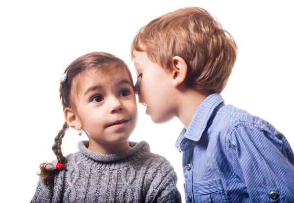 Une image de l‘activité De l’art au théâtre en passant par la musique, les marionnettes ou le jardinage, partons à la découverte… organisée par Apprends et Rêve, activités pour enfants et ados à Paris