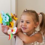 Une image de l‘activité À la découverte… organisée par Apprends et Rêve, activités pour enfants et ados à Paris