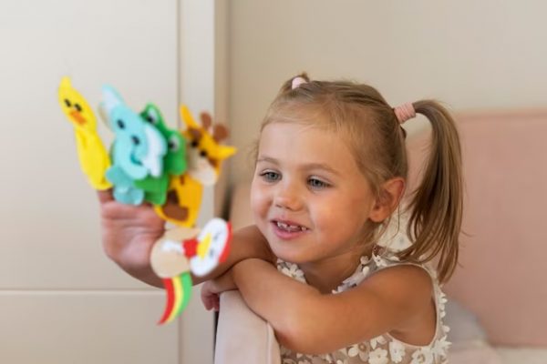 Une image de l‘activité À la découverte… organisée par Apprends et Rêve, activités pour enfants et ados à Paris