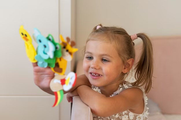 Activité 'À la découverte…' par Apprends et Rêve, activités pour enfants et ados à Paris