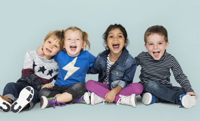 Activité 'De quoi éveiller tous ses sens, entre éveil musical et multisports' par Apprends et Rêve, activités pour enfants et ados à Paris