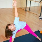 Une image de l‘activité Les Petits Explorateurs des Arts : musique, théâtre et yoga organisée par Apprends et Rêve, activités pour enfants et ados à Paris
