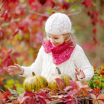 Une image de l‘activité À l’écoute de la nature en automne organisée par Apprends et Rêve, activités pour enfants et ados à Paris