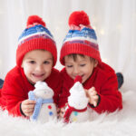 Une image de l‘activité À la découverte… organisée par Apprends et Rêve, activités pour enfants et ados à Paris