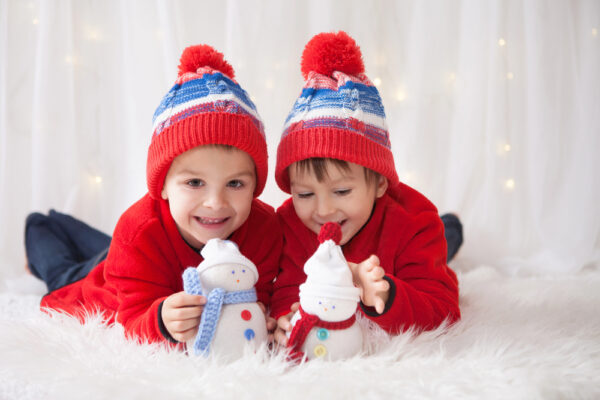 Une image de l‘activité À la découverte… organisée par Apprends et Rêve, activités pour enfants et ados à Paris