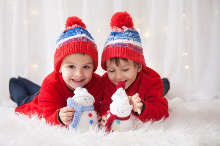 Activité 'À la découverte…' par Apprends et Rêve, activités pour enfants et ados à Paris
