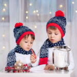 Une image de l‘activité De l’art à la musique en passant par la cuisine, les marionnettes ou l’observation de la nature, partons à la découverte… organisée par Apprends et Rêve, activités pour enfants et ados à Paris