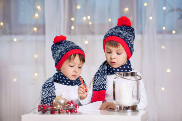 Une image de l‘activité De l’art à la musique en passant par la cuisine, les marionnettes ou l’observation de la nature, partons à la découverte… organisée par Apprends et Rêve, activités pour enfants et ados à Paris